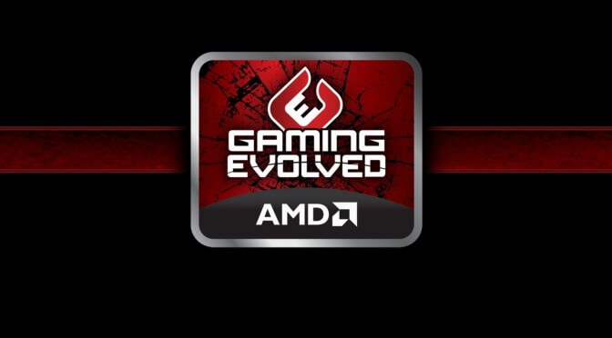 AMD grafikkort rx5500 serien